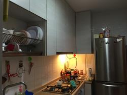 Blk 515C The Premiere @ Tampines (Tampines), HDB 5 Rooms #121879742